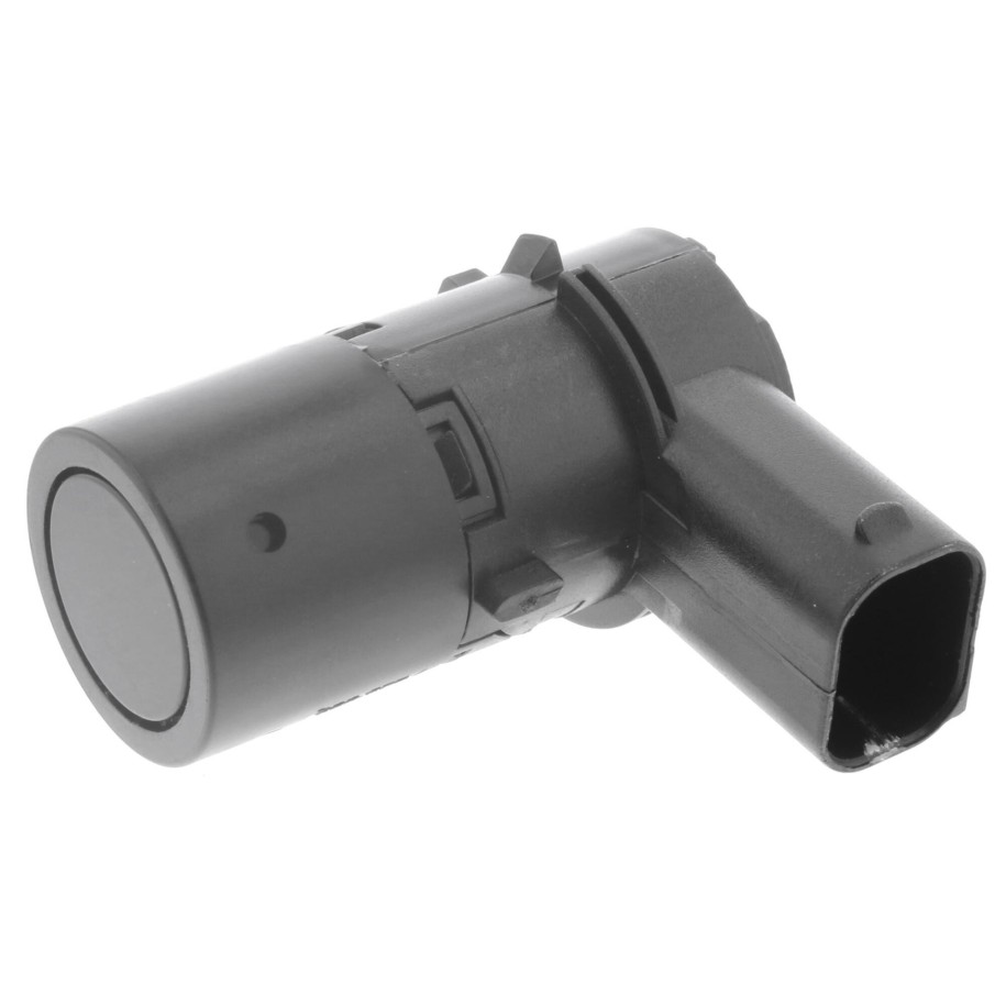 VEMO Parking Distance Control Sensor V25-72-1105 for JAGUAR