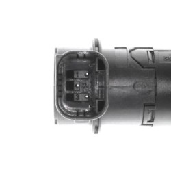 VEMO Parking Distance Control Sensor V25-72-1105 for JAGUAR