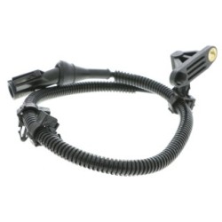 VEMO Wheel Speed Sensor V25-72-1111 for FORD