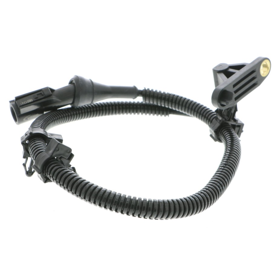 VEMO Wheel Speed Sensor V25-72-1111 for FORD