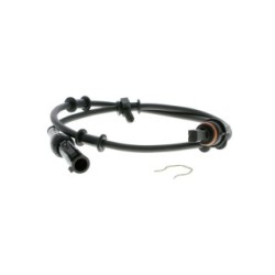 VEMO Wheel Speed Sensor V25-72-1115 OE XW4Z2C204AA