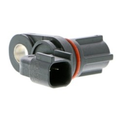 VEMO Wheel Speed Sensor V25-72-1119 OE 6L3Z9E731A