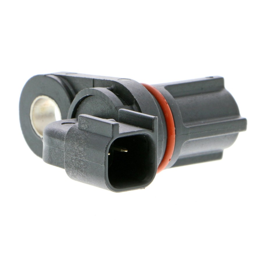 VEMO Wheel Speed Sensor V25-72-1119 OE 6L3Z9E731A