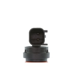 VEMO Wheel Speed Sensor V25-72-1119 OE 6L3Z9E731A