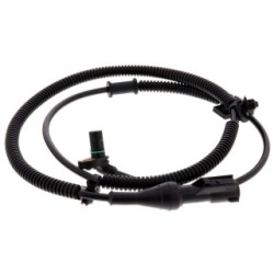 VEMO Wheel Speed Sensor V25-72-1120 OE 7L1Z2C204F