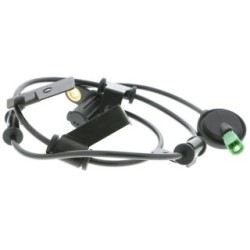 VEMO Wheel Speed Sensor V25-72-1122 for FORD ESCAPE OE 8L8Z2C191A