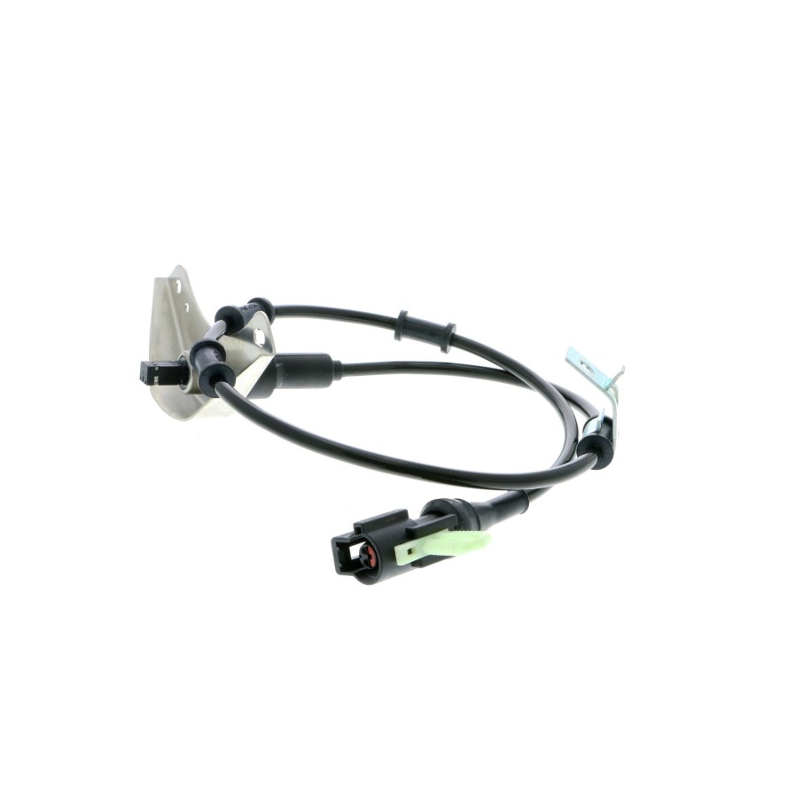 VEMO Wheel Speed Sensor V25-72-1138 OE XC2Z2C205BA