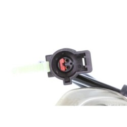 VEMO Wheel Speed Sensor V25-72-1138 OE XC2Z2C205BA