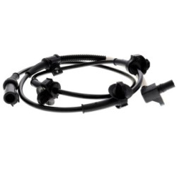 VEMO Wheel Speed Sensor V25-72-1142 for FORD
