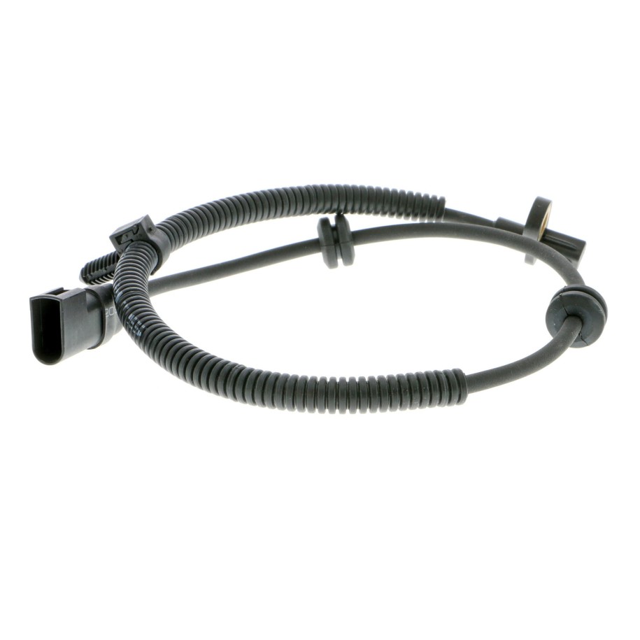 VEMO Wheel Speed Sensor V25-72-1143 OE YS4Z2C190BA