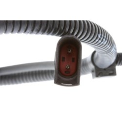 VEMO Wheel Speed Sensor V25-72-1143 OE YS4Z2C190BA