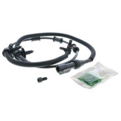 VEMO Wheel Speed Sensor V25-72-1148 for FORD EXPLORER OE 3L2Z2C204AA