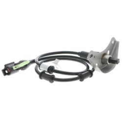 VEMO Wheel Speed Sensor V25-72-1150 OE 6C2Z2C204BA