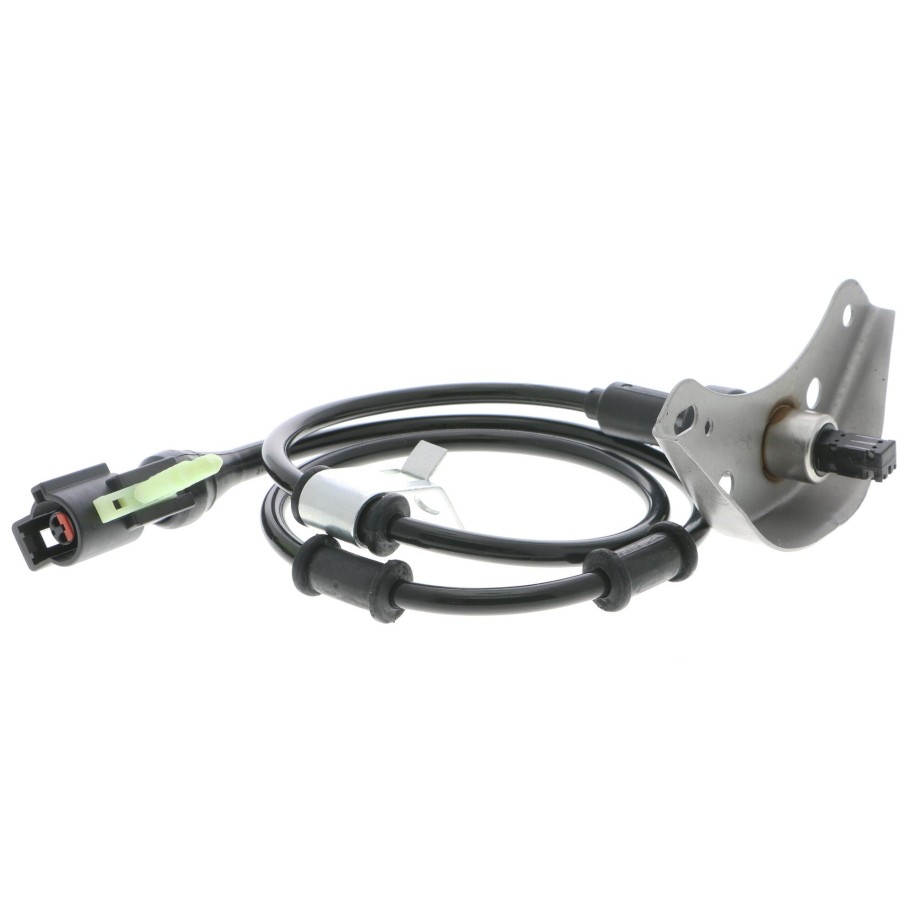VEMO Wheel Speed Sensor V25-72-1150 OE 6C2Z2C204BA