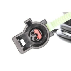 VEMO Wheel Speed Sensor V25-72-1150 OE 6C2Z2C204BA