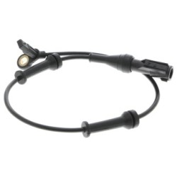 VEMO Wheel Speed Sensor V25-72-1152 OE 8S4Z2C204A