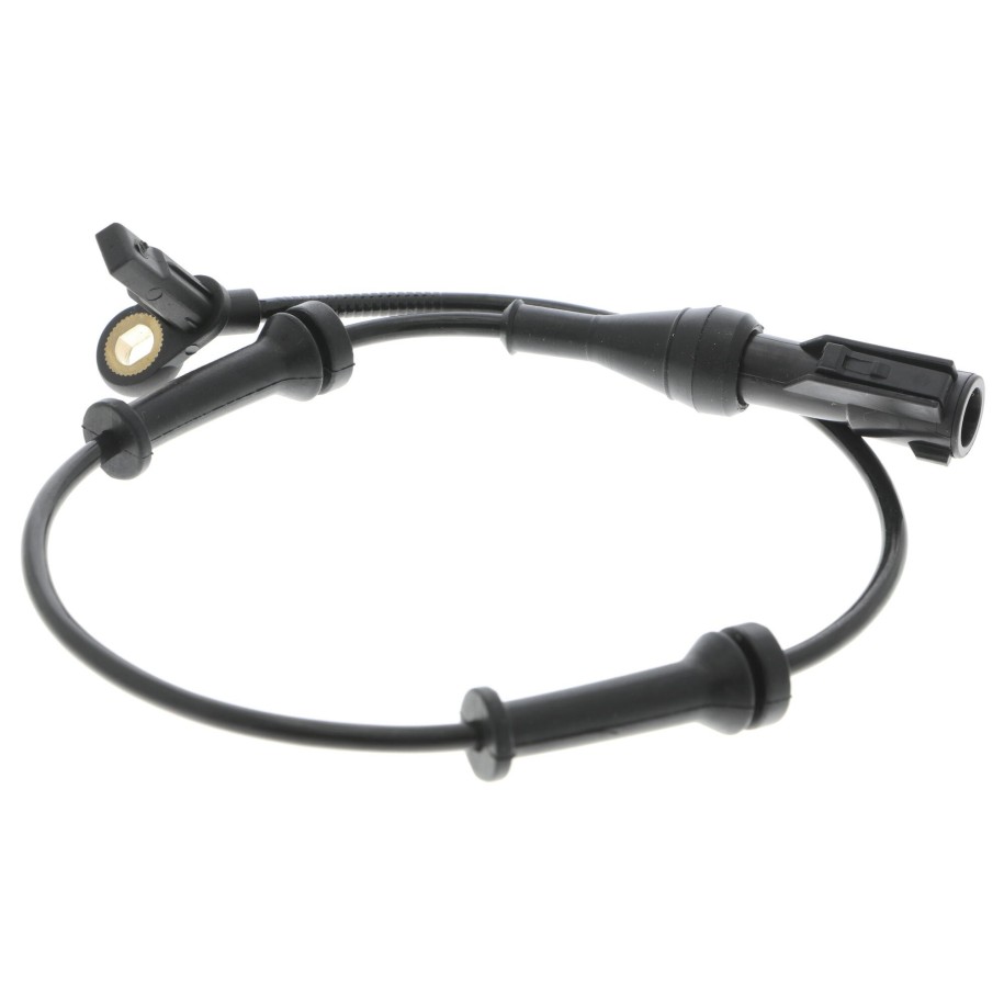 VEMO Wheel Speed Sensor V25-72-1152 OE 8S4Z2C204A