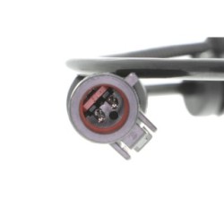VEMO Wheel Speed Sensor V25-72-1152 OE 8S4Z2C204A