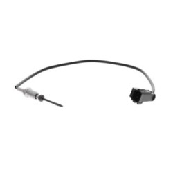 VEMO Exhaust Gas Temperature Sensor V25-72-1158 for FORD