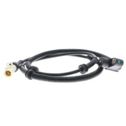 VEMO Wheel Speed Sensor V25-72-1163 for FORD TAURUS OE 1F1Z2C204-AB