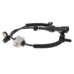VEMO Wheel Speed Sensor V25-72-1164 OE 8S4Z2C191-B