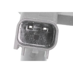 VEMO Crankshaft Pulse Sensor V25-72-1165 for FORD