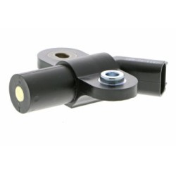 VEMO Crankshaft Pulse Sensor V25-72-1167 OE 1F2Z6C315AA