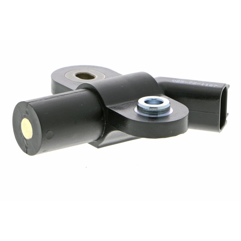 VEMO Crankshaft Pulse Sensor V25-72-1167 OE 1F2Z6C315AA