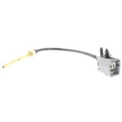 VEMO Coolant Temperature Sensor V25-72-1170 for CITROEN
