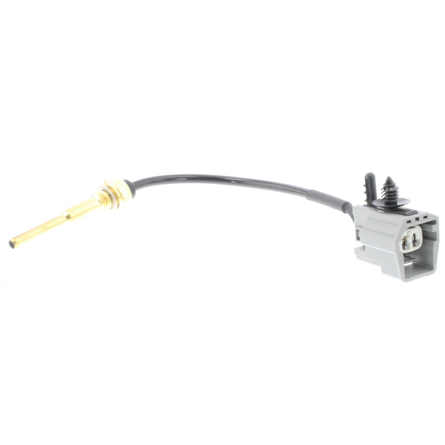 VEMO Coolant Temperature Sensor V25-72-1170 for CITROEN