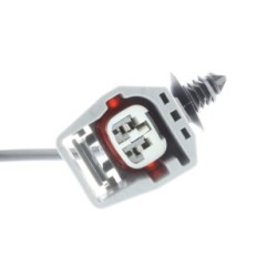 VEMO Coolant Temperature Sensor V25-72-1170 for CITROEN