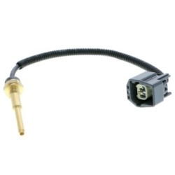 VEMO Coolant Temperature Sensor V25-72-1171 for FORD