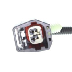 VEMO Coolant Temperature Sensor V25-72-1171 for FORD
