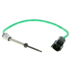 VEMO Exhaust Gas Temperature Sensor V25-72-1177 for FORD