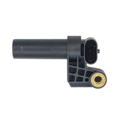 VEMO Crankshaft Pulse Sensor V25-72-1184 for CITROEN