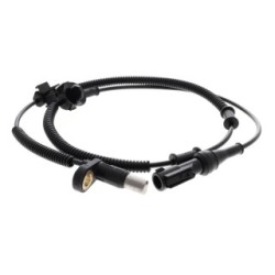VEMO Wheel Speed Sensor V25-72-1199 OE 5C3Z-2C204-AB
