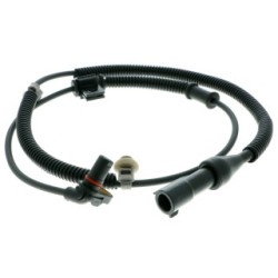VEMO Wheel Speed Sensor V25-72-1218 OE 9L3Z-2C204-A