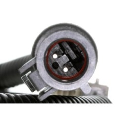 VEMO Wheel Speed Sensor V25-72-1218 OE 9L3Z-2C204-A