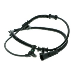VEMO Wheel Speed Sensor V25-72-1220 OE BL3Z-2C204-B