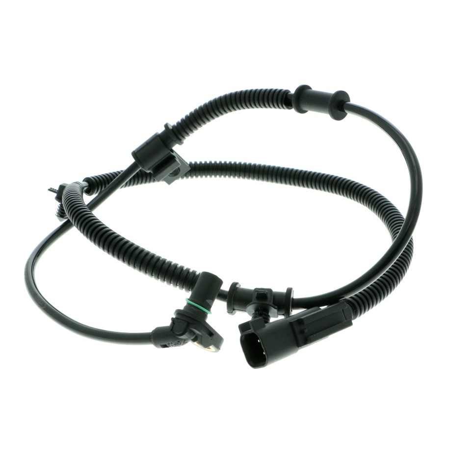 VEMO Wheel Speed Sensor V25-72-1220 OE BL3Z-2C204-B