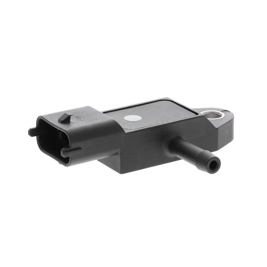 VEMO Exhaust Pressure Sensor V25-72-1226 for FORD MONDEO