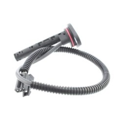 VEMO Rpm Sensor (at) V25-72-1232 OE AA5Z-7M101B