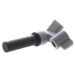 VEMO Crankshaft Pulse Sensor V25-72-1276 for FORD
