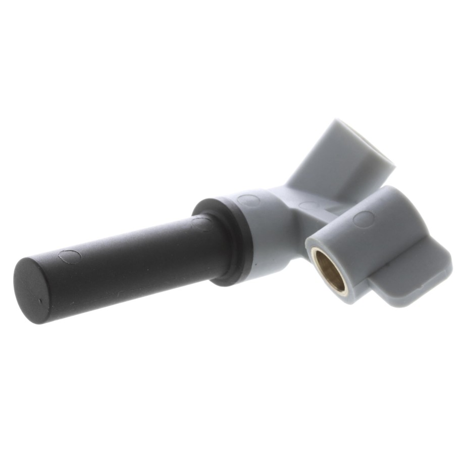 VEMO Crankshaft Pulse Sensor V25-72-1276 for FORD