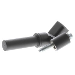 VEMO Crankshaft Pulse Sensor V25-72-1277 for FORD
