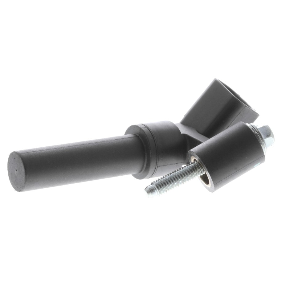 VEMO Crankshaft Pulse Sensor V25-72-1277 for FORD