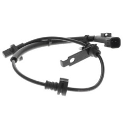 VEMO Wheel Speed Sensor V25-72-1296 for FORD GALAXY