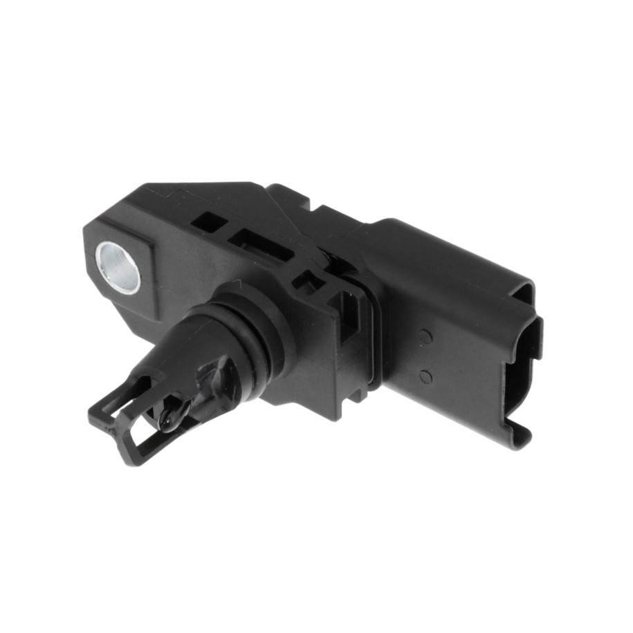 VEMO Intake Manifold Pressure Sensor V25-72-1306 for CITROEN &more..