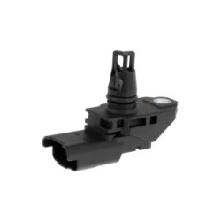VEMO Intake Manifold Pressure Sensor V25-72-1306 for CITROEN &more..