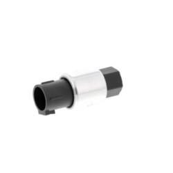 VEMO Ac Pressure Switch V25-73-0006 for FORD OE 1016565